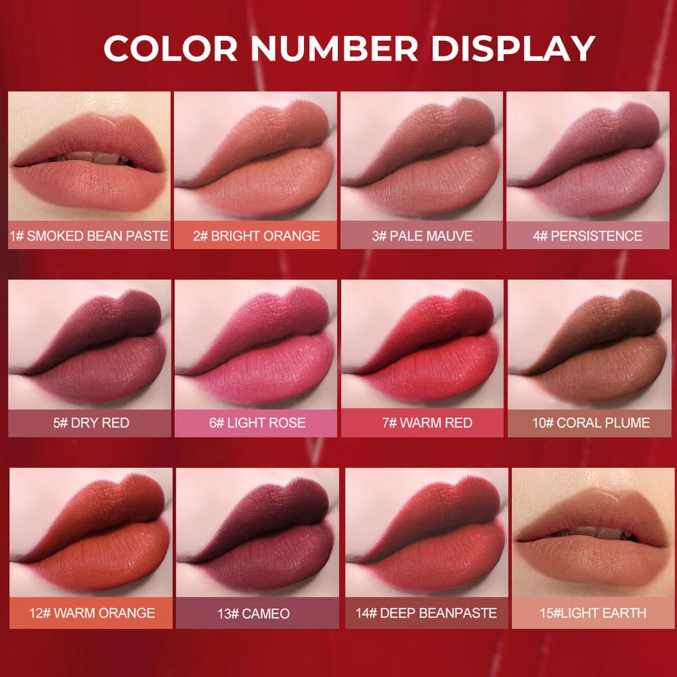 Product code-30048(lipstick)